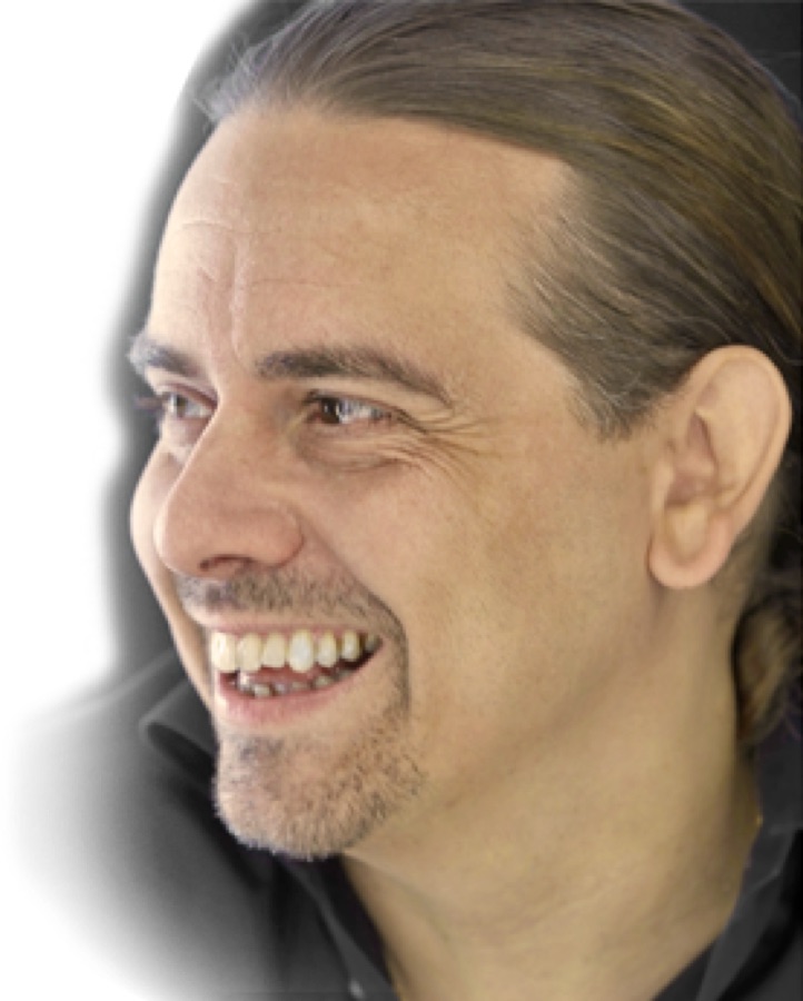 Christer Sturmark